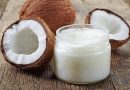 Natūrali priemonė nuo erkių – kokoso aliejus