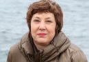 Marti su savo tėvais nebendrauja, vengia mūsų, o ir sūnui neleidžia su mumis bendrauti