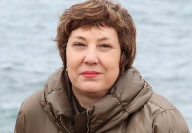 Marti su savo tėvais nebendrauja, vengia mūsų, o ir sūnui neleidžia su mumis bendrauti
