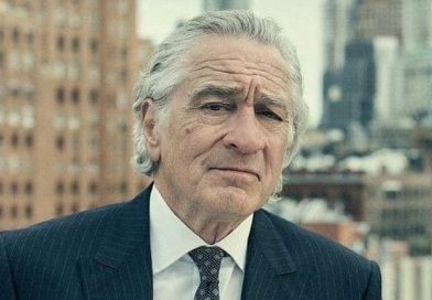 „Šiandien juokiuosi dažniau nei jaunystėje. Manau, kad žmones jau teisiau mažiau griežtai“: 18 išmintingų Roberto De Niro citatų apie gyvenimą ir ramybę