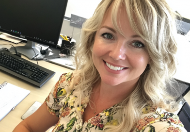 Ištekėjau už vyro, kuris penkiolika metų vyresnis už mane, ir dabar visi smerkia, galvodami, kad tai apskaičiuota santuoka Ištekėjau už vyro, kuris penkiolika metų vyresnis už mane, ir dabar visi smerkia, galvodami, kad tai apskaičiuota santuoka