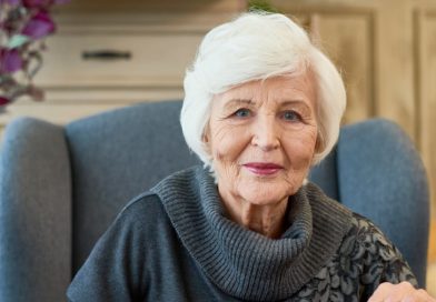 Mano uošvė nori, kad aš išeičiau iš jos namų ir palikčiau jos sūnų ramybėje