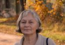 – Kol anyta neatsiprašys, anūko nematys, – pareiškė man marti. O aš nematau priežasties atsiprašyti