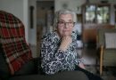 „Kalbame apie mano mamą. Prieš septynis mėnesius ji persikėlė į mūsų butą”: Kai reikia meilės ir rūpybos tėvui, viskas apsiverčia aukštyn kojomis