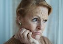Kai buvau reikalinga, nuolat girdėjau: „Mama, kada atvyksi?“, o dabar – „Kodėl kišatės į mūsų gyvenimą?