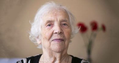 Man yra 45 metai, o mano mamai 85. Kaip gyventi viename name su pagyvenusiu tėvu?