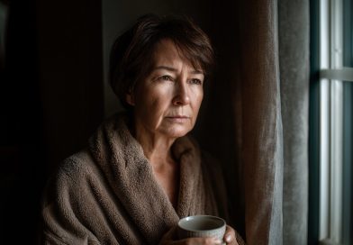 Išvijau sūnų iš namų – ir tik tada supratau, ką reiškia laisvė Išvijau sūnų iš namų – ir tik tada supratau, ką reiškia laisvė