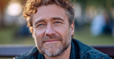 50 metų vyras dalijasi mintimis po trijų pasimatymų su moterimis, kurių amžius yra 29, 35 ir 47 metai