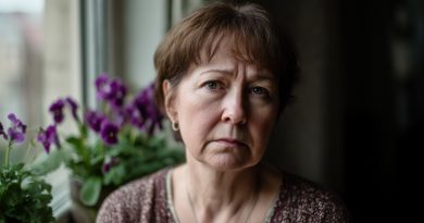 Mes viską jiems atidavėme, kad gyventų geriau. Bet ar ne dėl to jie pamiršo, ką reiškia vertinti pinigus?