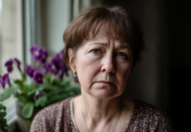 Mes viską jiems atidavėme, kad gyventų geriau. Bet ar ne dėl to jie pamiršo, ką reiškia vertinti pinigus? Mes viską jiems atidavėme, kad gyventų geriau. Bet ar ne dėl to jie pamiršo, ką reiškia vertinti pinigus?