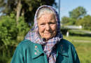 Atsitiktinai nugirdau marčios ir sūnaus pokalbį, kai ji skundėsi, kad jai jau nusibodo gaminti. Mama viską išgirdo ir padarė išvadas