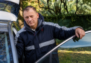 Supratęs, ką padariau, norėjau grįžti pas buvusią žmoną, su kuria pragyvenome 30 metų, bet buvo jau per vėlu…