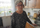 Vaikai sakė, kad nori padovanoti man ramų savaitgalį prie vandens, bet iš tikrųjų laukė momento, kai būsiu toli nuo namų ir lengviau pasirašysiu tai, ko jie nedrįso parodyti mano virtuvėje