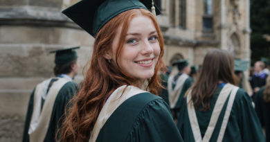 Per mano diplomų įteikimą tėvai laukė padėkos, bet išgirdo tai, ko nenorėjo pripažinti daugelį metų