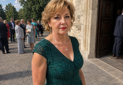 Sėdėjau tarp svečių žmogaus, su kuriuo kadaise kūriau gyvenimą, vestuvėse ir stengiausi nežiūrėti į jo pusę. Bet pačią svarbiausią akimirką prie altoriaus kažkas ištarė frazę, dėl kurios supratau, kad mano kvietimas nebuvo atsitiktinumas…